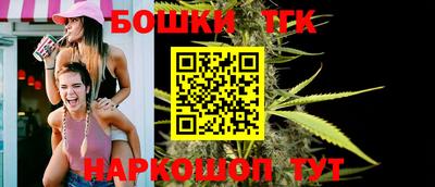 мдпв Комсомольск-на-Амуре