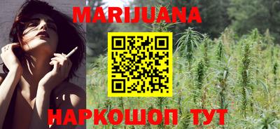 винт Коммунар