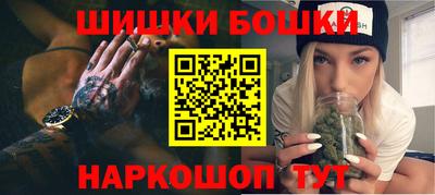 мдпв Комсомольск-на-Амуре