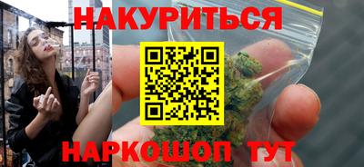 мдпв Комсомольск-на-Амуре